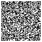 QR code with House Decorating Paint & Wlpr contacts