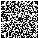 QR code with William J Yonan contacts