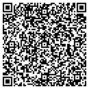 QR code with Kenneth & Kathleen Libby contacts
