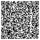 QR code with East Peoria Cleaners contacts