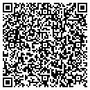 QR code with Leading Edge Allinace contacts