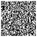 QR code with Creative Frame Design contacts