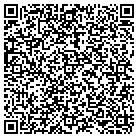 QR code with Capstone Property Management contacts