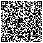 QR code with Gateway Western Railway contacts