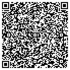 QR code with Innovative Document Solutions contacts