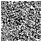 QR code with Receivable Recovery Systems contacts