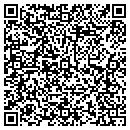 QR code with FLIGHTHELMET.COM contacts
