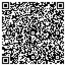 QR code with Something's Missing contacts