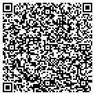 QR code with Bill Cellitti Painting contacts