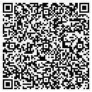 QR code with Nails By Bree contacts