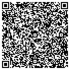 QR code with Best Way 24 Hour Towing contacts