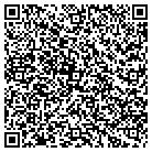 QR code with Pasfield Suthern Baptst Church contacts