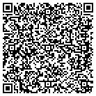QR code with Columbia Public Works Department contacts