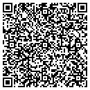 QR code with A Caring Touch contacts