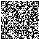 QR code with Lawnmower Dave contacts