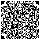 QR code with Grezbieniak Sons Tuck Pointing contacts