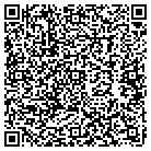 QR code with Nagaraj S Athihalli MD contacts