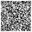 QR code with ITW Buildex contacts