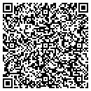 QR code with Engineering Services contacts
