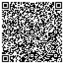 QR code with Kohlhouse Video contacts