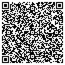 QR code with Performance Media contacts