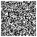 QR code with Smart Roofing contacts