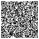 QR code with Jfk.Com Inc contacts