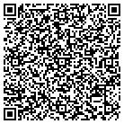 QR code with Azrikam Price Is Right Heating contacts