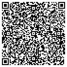QR code with Images Eye Stuart Pearson contacts