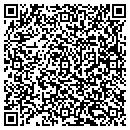 QR code with Aircraft Gear Corp contacts