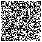 QR code with Dignified Home Care Corp contacts