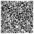 QR code with Scott Roach Construction contacts