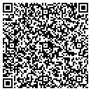 QR code with TLS Concepts & Mfg contacts