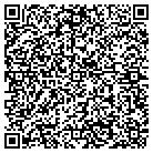 QR code with University Illinois Extention contacts