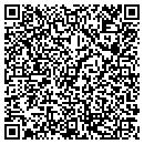 QR code with Computeck contacts