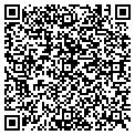 QR code with J Gwaltney contacts