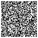 QR code with Call Center GTI contacts