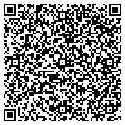 QR code with Pinnacle Actuarial Resources contacts