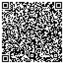 QR code with Hyper Automotive & Import ACC contacts