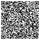 QR code with Zobrist Bus Lines Inc contacts