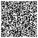 QR code with Frank Decker contacts
