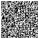 QR code with Maximum Exposure contacts