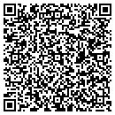 QR code with Front Row Ticket contacts