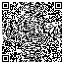 QR code with Barsema Allon contacts