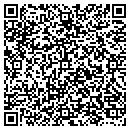 QR code with Lloyd R Bell Farm contacts