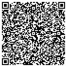 QR code with Ars/Rescue Rooter Of Illinois contacts