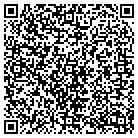 QR code with G & H Development Corp contacts