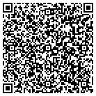 QR code with Eme Engineering Consultant contacts