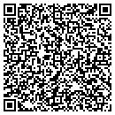 QR code with Judes Dog Grooming contacts