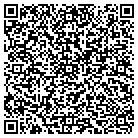 QR code with Bloomington Church Of Christ contacts